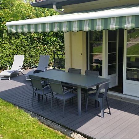 Appartements - Chez Alice Salies-de-Béarn Kültér fotó