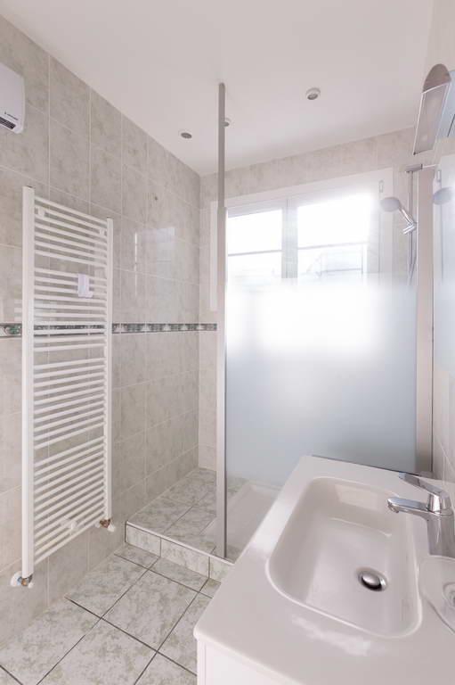 Appartements - Chez Alice Salies-de-Béarn Kültér fotó