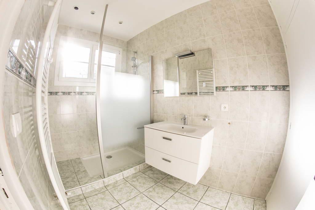 Appartements - Chez Alice Salies-de-Béarn Kültér fotó
