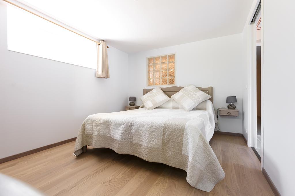 Appartements - Chez Alice Salies-de-Béarn Kültér fotó