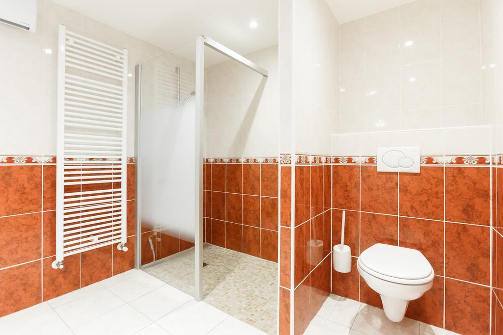 Appartements - Chez Alice Salies-de-Béarn Kültér fotó