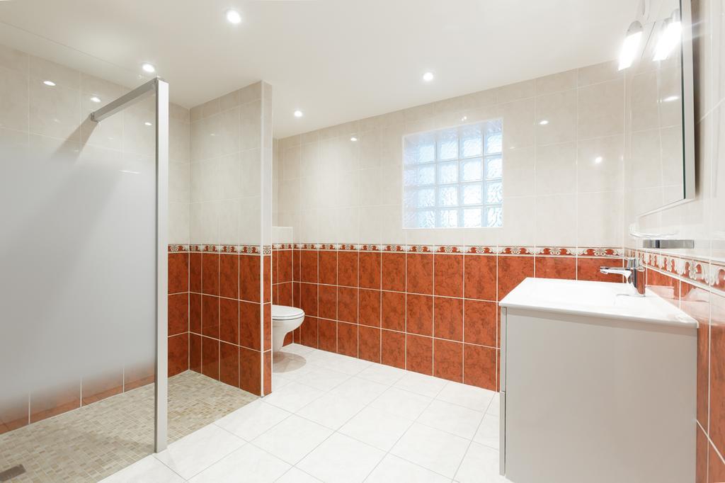 Appartements - Chez Alice Salies-de-Béarn Kültér fotó